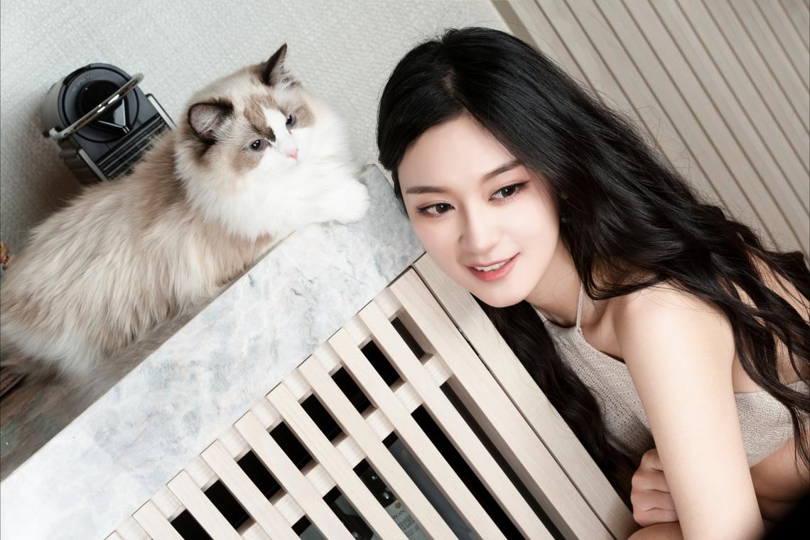 珠江委推进珠江河口水域岸线空间管控